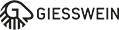giessweinie.com